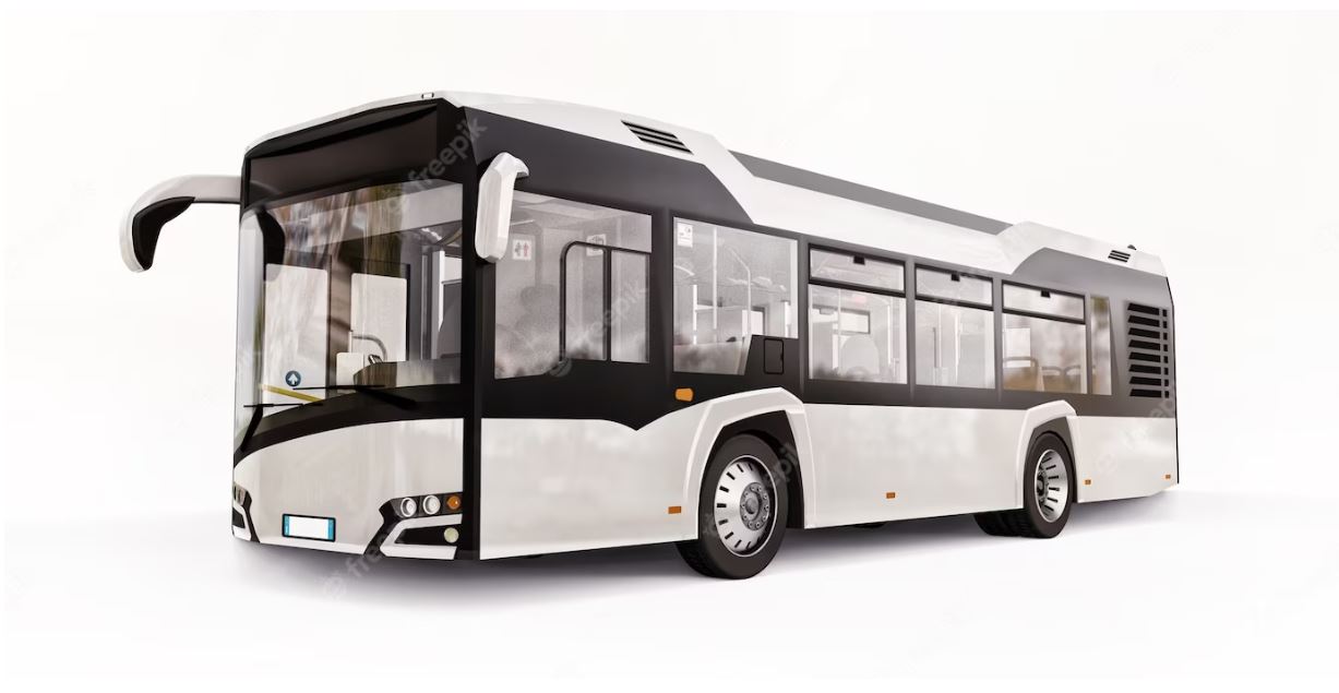 Condução Defensiva Passageiros