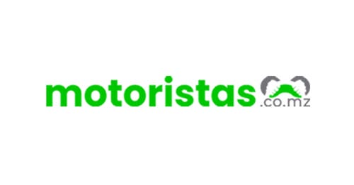 Motoristas.co.mz